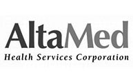 Client